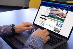اتمام ثبت‌نام جهش تحصیلی
