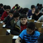 جزئیات برگزاری امتحانات در مقاطع مختلف + شیوه نامه و برنامه امتحانی
