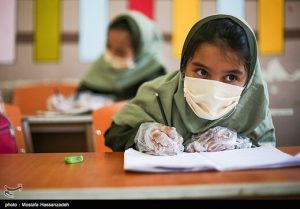 مدارک لازم برای ثبت‌نام کلاس اولی‌ها