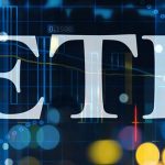 برای فروش ETFها عجله نکنید؛ خبرهای خوبی در راه است
