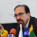 فرمول قیمت‌گذاری ۱۸ خودرو تغییر کرد+ لیست خودروهای مشمول