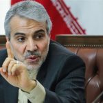 پاسخ نوبخت رئیس سابق سازمان برنامه و بودجه در مورد فوق العاده ویژه