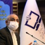 واریز ۲۴۲ میلیارد تومان به‌حساب فرهنگیان بازنشسته در مهر۹۹