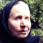 پیشگوی عجیب بلغاری درباره سال 2021،سرانجام ترامپ،پوتین چطوری کشته خواهد شد
