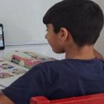 ۷۷ درصد دانش آموزان تهرانی از شبکه شاد استفاده می کنند