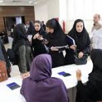 احتمال پرداخت حقوق به دانشجویان دوره دکتری از سال آینده
