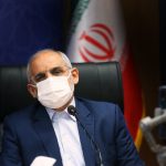 اصلاح شرایط معلمان خرید خدمت