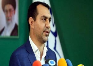 افزایش ۲۵ درصدی حقوق و مزایای کارکنان دولت در سال آینده