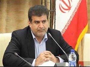 بازگشایی حضوری مدارس تهران از اول بهمن