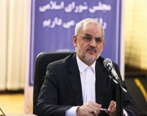 بودجه رتبه‌بندی مشخص شد/وضعیت فرهنگیان سال ۱۴۰۰ بهتر از امسال