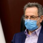 تخصیص ۵۰۰ واحد مسکونی به فرهنگیان واجد شرایط از طرح مسکن ملی