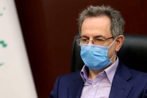 تخصیص ۵۰۰ واحد مسکونی به فرهنگیان واجد شرایط از طرح مسکن ملی