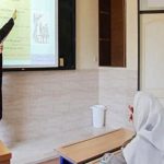 تذکر مجلس به دولت برای ارائه لایحه‌ رتبه‌بندی معلمان