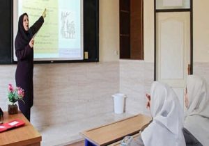 تذکر مجلس به دولت برای ارائه لایحه‌ رتبه‌بندی معلمان