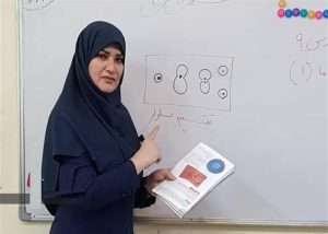 کمبود معلم در مدارس شهرستان‌های تهران