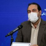 امروز تعطیلی دو هفته‌ای کشور در ستاد ملی کرونا بررسی می‌شود