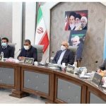 حاجی میرزایی: سال آینده وضعیت حقوق فرهنگیان بسیار بهتر از امسال است