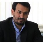 درآمد 1800 میلیارد تومانی آموزش و پرورشدرآمد 1800 میلیارد تومانی آموزش و پرورش از قانون شوراهااز قانون شوراها