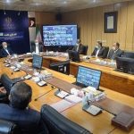 دستور رئیس‌جمهور برای استخدام 12 هزار نفر فرزند شهید