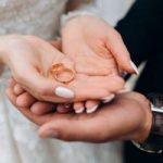 راز دهه شصتی ها تسهیلات ازدواج می گیرندحلقه ازدواج در انگشت چهارم دست چپ برای چیست