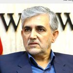رقم مورد نیاز برای اجرای کامل رتبه‌بندی معلمان ۲۰ هزار میلیارد تومان اس