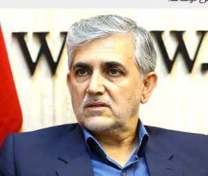 رقم مورد نیاز برای اجرای کامل رتبه‌بندی معلمان ۲۰ هزار میلیارد تومان اس