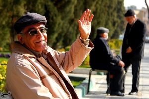 اعلام نتایج وام ضروری ۱۲ میلیون تومانی بازنشستگان کشوری