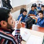 سال تحصیلی دانش آموزان رشته کشاورزی تغییر می کند