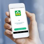 بخشنامه الزامات سامانه‌های الکترونیکی آموزش و پرورش و شبکه شاد ابلاغ شد