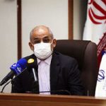 صندوق ذخیره فرهنگیان حساب فرهنگیان بازنشسته را پر می‌کند