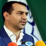 موظف به استخدام رسمی فرزندان ایثارگران بدون الزام به داشتن شرط سنی، تحصیل آزمون شد