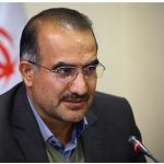 نحوه ارزشیابی آزمون‌های پایانی
