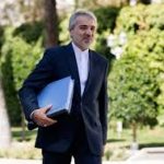 پایان دولت و رتبه بندی معلمان همچنان بلاتکلیف!