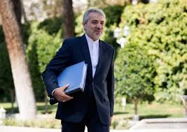 پایان دولت و رتبه بندی معلمان همچنان بلاتکلیف!