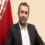 فروردین/وزیر آموزش و پرورش بگذارد کادر درمان نفس تازه کند