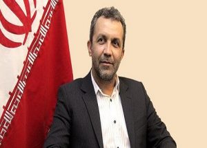 فروردین/وزیر آموزش و پرورش بگذارد کادر درمان نفس تازه کند
