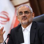 درخواست برگزاری امتحانات پایان سال به شیوه حضوری 