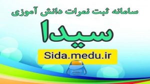 سامانه "سیدا" مشکل دارد /پرداخت سرانه مدارس استثنایی تا مهرماه