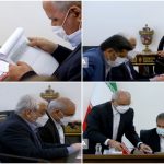 جلسه همسان سازی حقوق فرهنگیان
