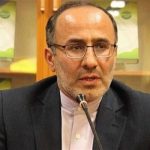 دستورالعمل محاسبه ساعات حق‌التدریس معلمان نیاز به بازنگری دارد