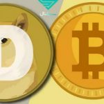 تسلا دوباره #بیت‌کوین را می‌پذیرد؟