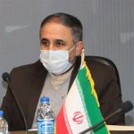 بازنشستگی رتبه