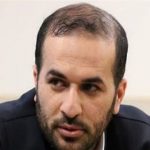 معلمان حق التدریس و نهضتی استان آذربایجان‌غربی جذب آموزش و پرورش می‌شوند