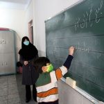نمره انضباط در سیدا