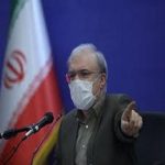 عصبانیت نمکی از مسئولان سیستان و بلوچستان: برگردم تهران خاطیان را توبیخ می کنم