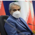 توضیحات فرج كميجاني دبير كل مجمع فرهنگيان ايران اسلامي در مورد جلسه امروز با نوبخت