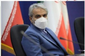 توضیحات فرج كميجاني دبير كل مجمع فرهنگيان ايران اسلامي در مورد جلسه امروز با نوبخت