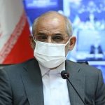 حق التدریس معلمان را فراموش نکرده ایم