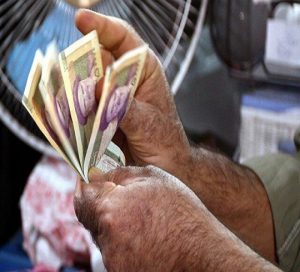 همسان سازی حقوق بازنشستگان به کجا رسید؟