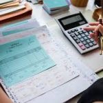 خبر خوب دیوان عدالت اداری برای کارگران مشمول قانون کار